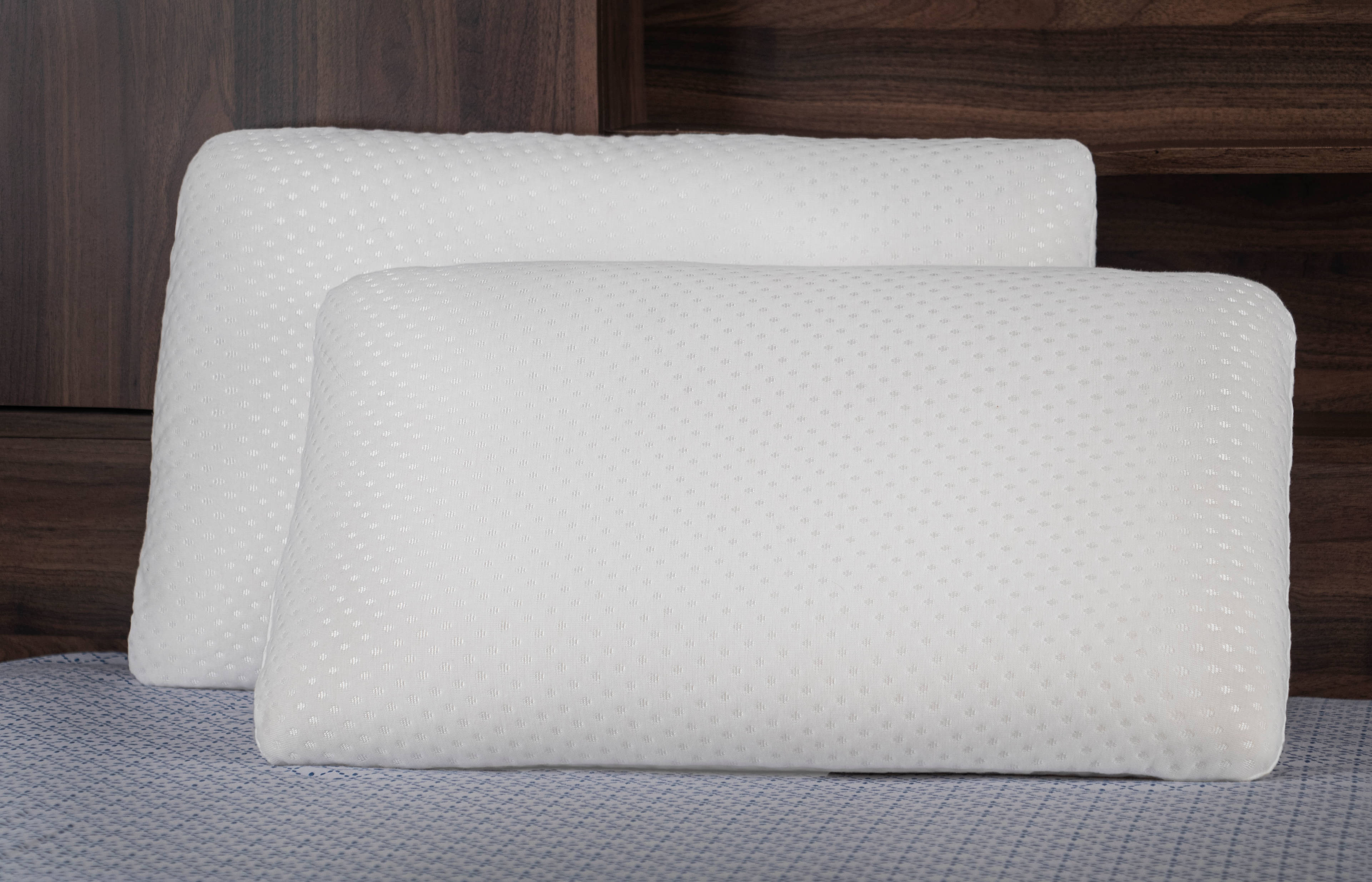 img/Super soft Pillow/Set of 2/6.jpg